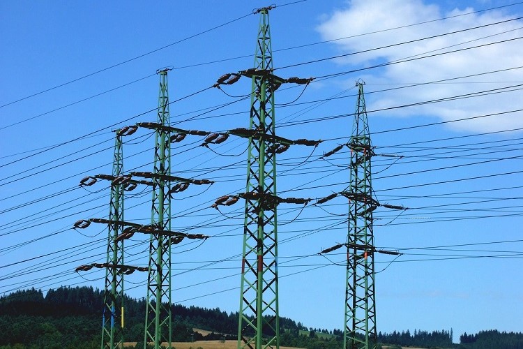 Ayba Enerji, AG-OG Elektrik Taahhüt Montaj ankara, AG-OG Elektrik Malzemeleri Temini ankara, Aydınlatma Direkleri ankara, Elektrik Tesisat Boruları ankara, ENH Direkleri ankara, Metal Kablo Taşıma Sistemleri ankara, PVC Kablo Kanalları ankara, Enerji Kabloları ankara, Modüler Hücreler ankara, Köşkler ankara, Trafolar ankara, İzolatörler ankara, Elektrik Panoları ankara, Haberleşme Kabloları ankara, İletkenler ankara, Jenaratörler ankara, UPS Güç Kaynakları ankara, Zayıf Akım Sitemleri ankara, alçak gerilim ankara, orta gerilim ankara, enerji kabloları ankara