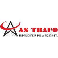 Ayba Enerji, AG-OG Elektrik Taahhüt Montaj ankara, AG-OG Elektrik Malzemeleri Temini ankara, Aydınlatma Direkleri ankara, Elektrik Tesisat Boruları ankara, ENH Direkleri ankara, Metal Kablo Taşıma Sistemleri ankara, PVC Kablo Kanalları ankara, Enerji Kabloları ankara, Modüler Hücreler ankara, Köşkler ankara, Trafolar ankara, İzolatörler ankara, Elektrik Panoları ankara, Haberleşme Kabloları ankara, İletkenler ankara, Jenaratörler ankara, UPS Güç Kaynakları ankara, Zayıf Akım Sitemleri ankara, alçak gerilim ankara, orta gerilim ankara, enerji kabloları ankara