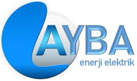 Ayba Enerji, AG-OG Elektrik Taahhüt Montaj ankara, AG-OG Elektrik Malzemeleri Temini ankara, Aydınlatma Direkleri ankara, Elektrik Tesisat Boruları ankara, ENH Direkleri ankara, Metal Kablo Taşıma Sistemleri ankara, PVC Kablo Kanalları ankara, Enerji Kabloları ankara, Modüler Hücreler ankara, Köşkler ankara, Trafolar ankara, İzolatörler ankara, Elektrik Panoları ankara, Haberleşme Kabloları ankara, İletkenler ankara, Jenaratörler ankara, UPS Güç Kaynakları ankara, Zayıf Akım Sitemleri ankara, alçak gerilim ankara, orta gerilim ankara, enerji kabloları ankara